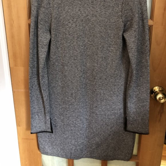 NWT Alfred Sung Lightweight Blazer - Picture 3 of 6